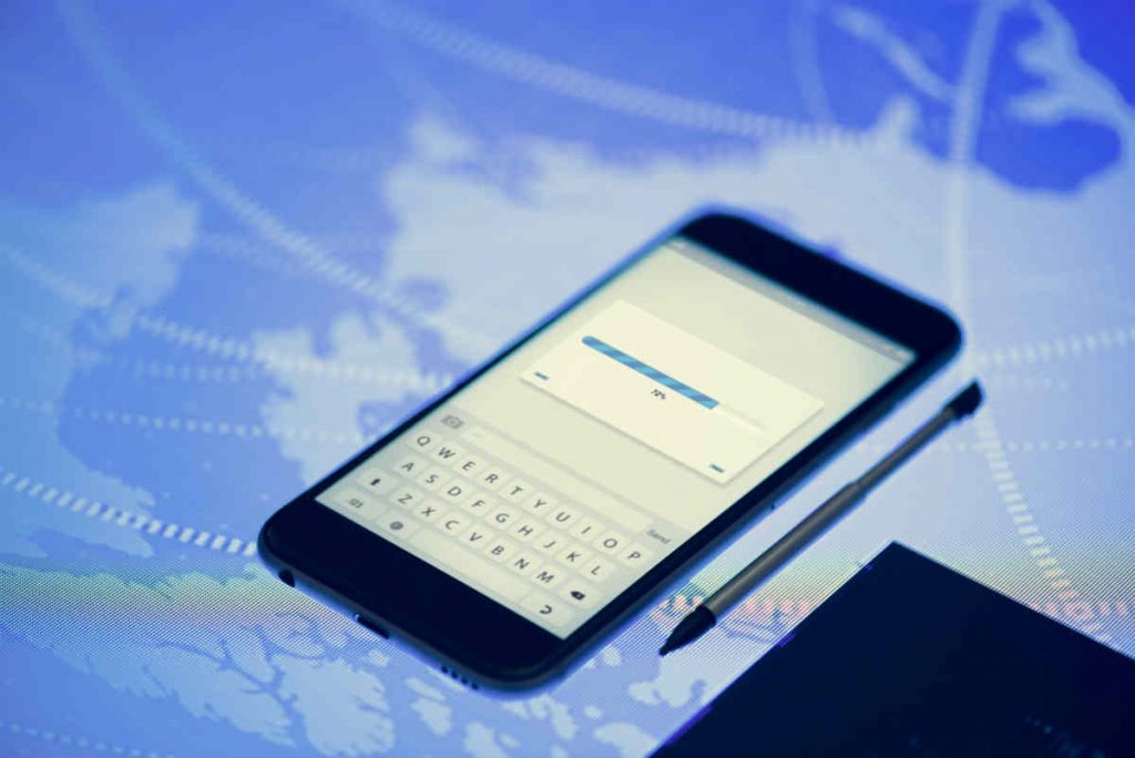 app store optimization services