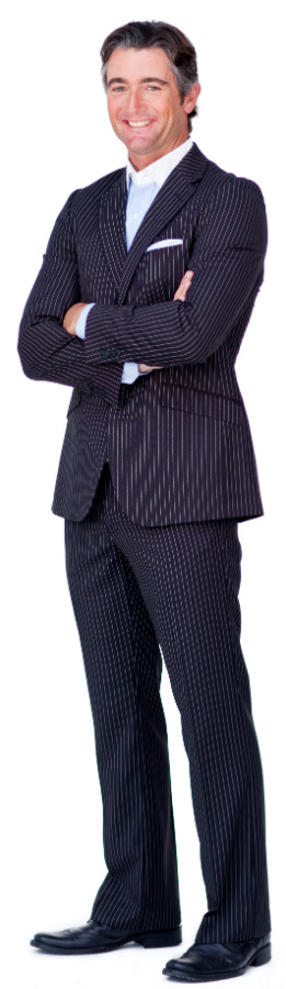 Get a Quote