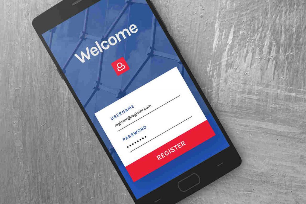how to increase app downloads