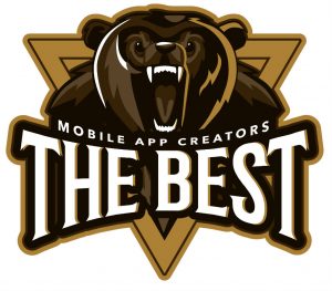 Android App Development