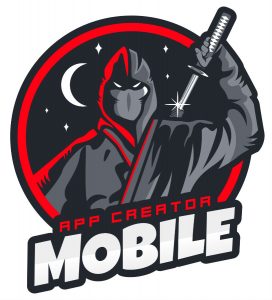 App Store Optimization Best Practices